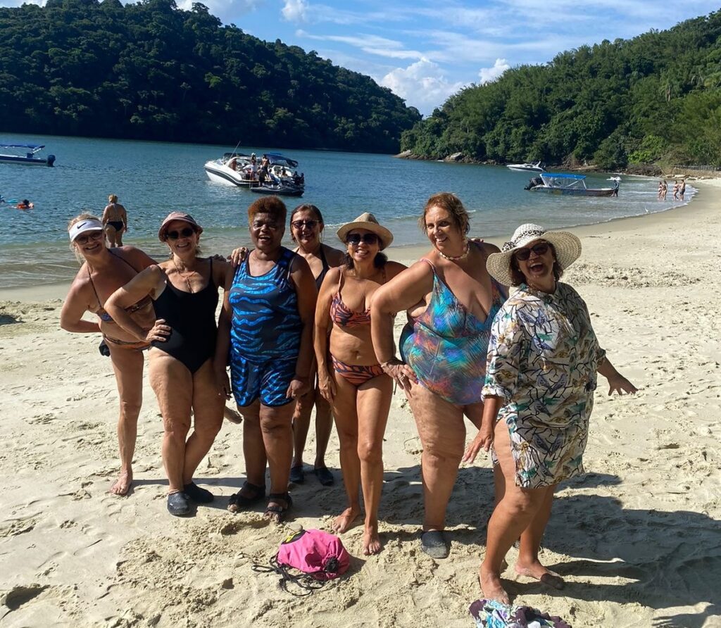 Ilha de Jagunum 04 2024 (1)